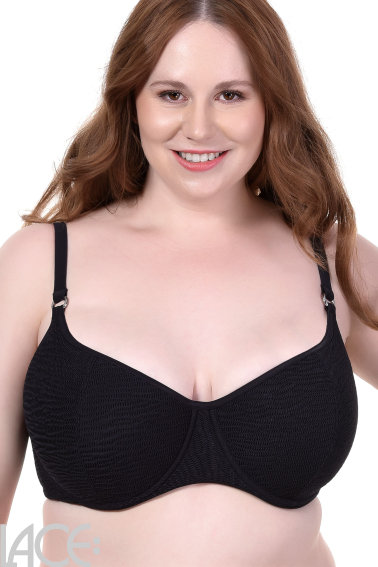 LACE Swim - Bikini Push-up Beha E-J cup - LACE Swim #4