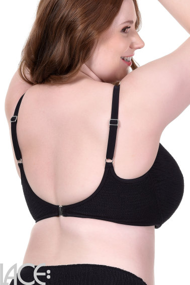 LACE Swim - Bikini Push-up Beha E-J cup - LACE Swim #4