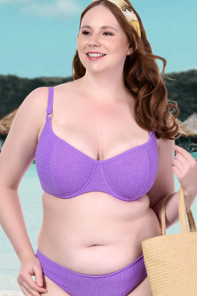 LACE Swim - Bikini Push-up Beha F-J cup - LACE Swim #4