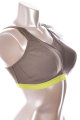 Shock Absorber - Active D+ Classic Sport Beha zonder beugel G-K cup