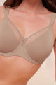 Triumph - True Shape Sensation Minimizer Beha E-H cup