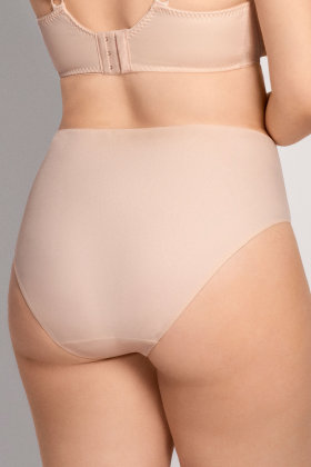 Ulla - Liv Rio slip