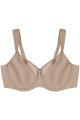 Triumph - True Shape Sensation Minimizer Beha E-H cup