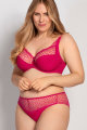 Ulla - Josy Rio slip Ulla - Josy Rio slip