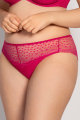 Ulla - Josy Rio slip Ulla - Josy Rio slip