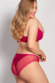 Ulla - Josy Rio slip Ulla - Josy Rio slip