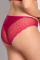Ulla - Josy Rio slip Ulla - Josy Rio slip
