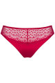 Ulla - Josy Rio slip Ulla - Josy Rio slip