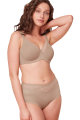 Triumph - True Shape Sensation Minimizer Beha E-H cup