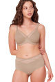 Triumph - True Shape Sensation Minimizer Beha E-H cup