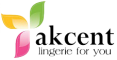 Akcent