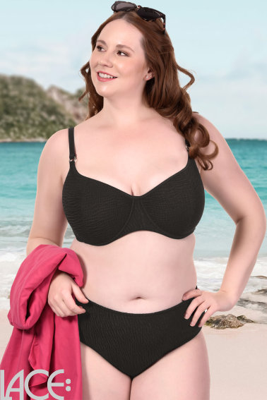 LACE Swim - Bikini Push-up Beha E-J cup - LACE Swim #4