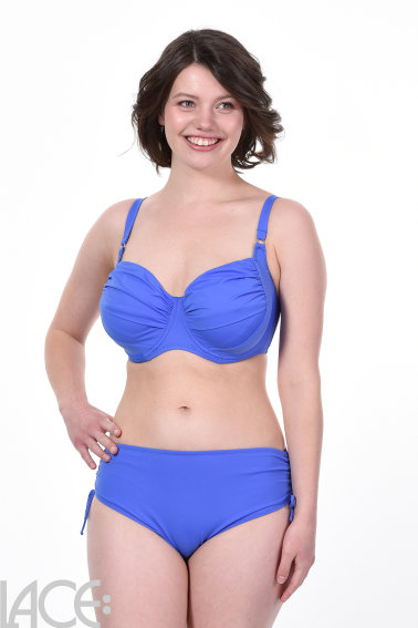 LACE Swim - Bikini Beha F-J cup - LACE Swim #8