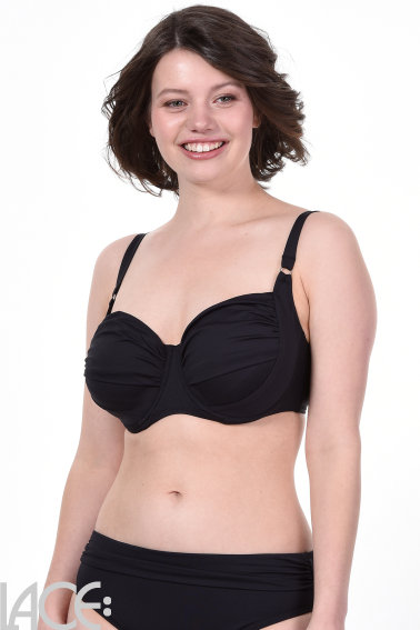 LACE Swim - Bikini Beha E-J cup - LACE Swim #8