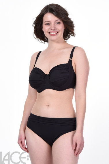LACE Swim - Bikini Beha E-J cup - LACE Swim #8