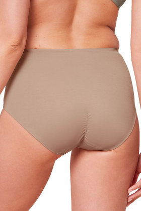 Triumph - True Shape Sensation Tailleslip