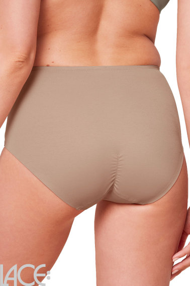 Triumph - True Shape Sensation Tailleslip