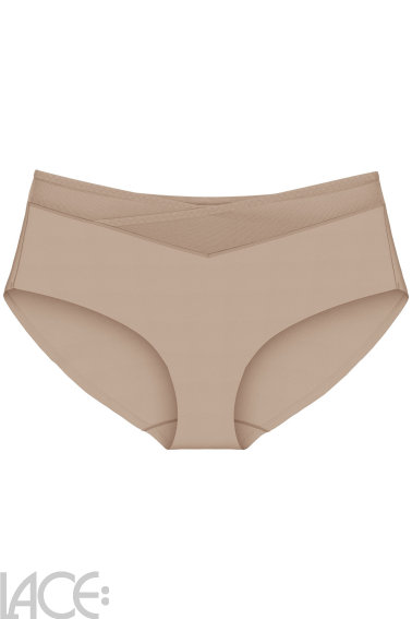 Triumph - True Shape Sensation Tailleslip