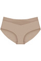 Triumph - True Shape Sensation Tailleslip