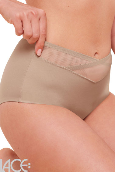 Triumph - True Shape Sensation Tailleslip