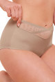 Triumph - True Shape Sensation Tailleslip