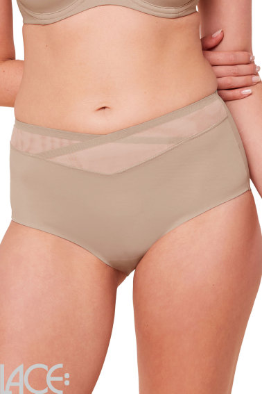 Triumph - True Shape Sensation Tailleslip