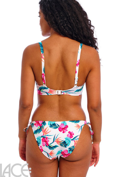 Freya Swim - Palm Paradise Bikini Push-up Beha F-I cup