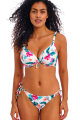 Freya Swim - Palm Paradise Bikini Push-up Beha F-I cup