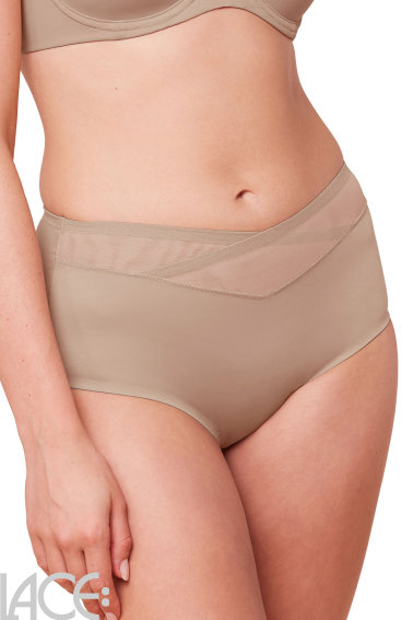 Triumph - True Shape Sensation Tailleslip