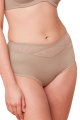 Triumph - True Shape Sensation Tailleslip