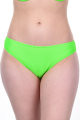 LACE Swim - Bikini rio slip - High Leg - LACE Swim #1