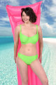 LACE Design - Bikini Push-up Beha F-J cup - LACE Swim #1