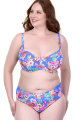 LACE Design - Bikini Push-up Beha E-J cup - LACE Swim #6