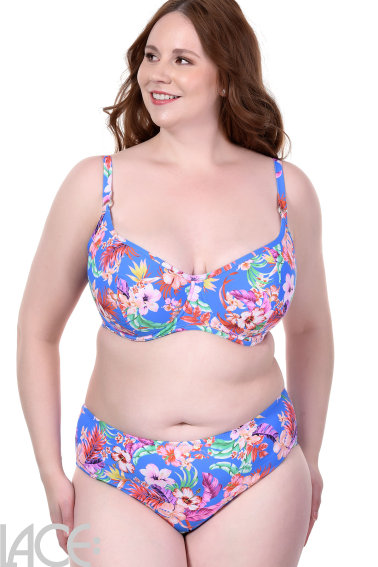 LACE Swim - Bikini Push-up Beha E-J cup - LACE Swim #6