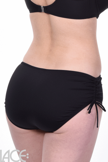 LACE Swim - Bikini tailleslip - Verstelbaar - LACE Swim #8