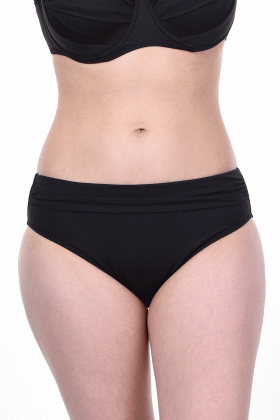 LACE Swim - Bikini rio slip - gedrapeerd - LACE Swim #8