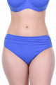 LACE Swim - Bikini rio slip - gedrapeerd - LACE Swim #8 LACE Swim - Bikini rio slip - gedrapeerd - LACE Swim #8