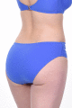 LACE Swim - Bikini rio slip - gedrapeerd - LACE Swim #8 LACE Swim - Bikini rio slip - gedrapeerd - LACE Swim #8