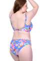 LACE Design - Bikini Push-up Beha E-J cup - LACE Swim #6