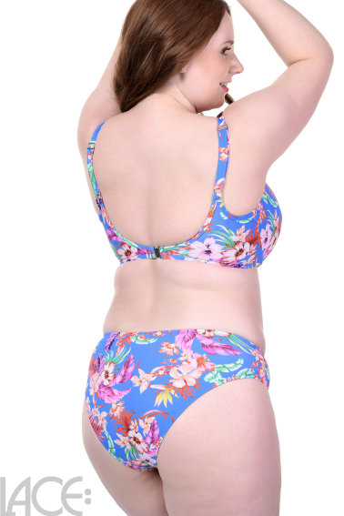 LACE Swim - Bikini Push-up Beha E-J cup - LACE Swim #6