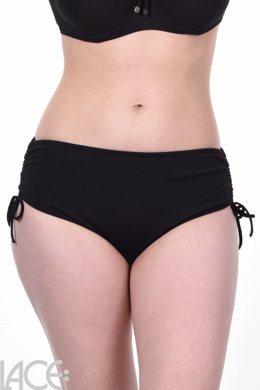 LACE Swim - Bikini tailleslip - Verstelbaar - LACE Swim #2