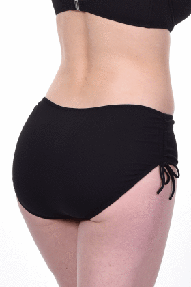 LACE Swim - Bikini tailleslip - Verstelbaar - LACE Swim #2