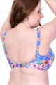 LACE Design - Bikini Push-up Beha E-J cup - LACE Swim #6