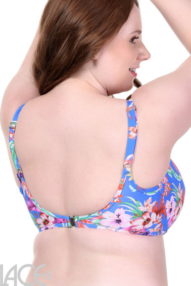 LACE Swim - Bikini Push-up Beha E-J cup - LACE Swim #6