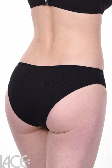 LACE Swim - Bikini rio slip - High Leg - LACE Swim #2