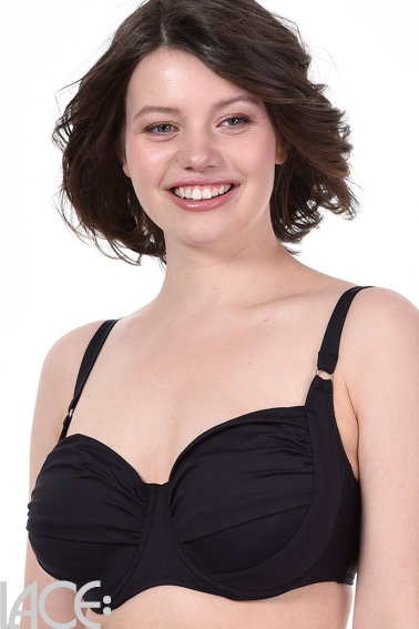 LACE Swim - Bikini Beha E-J cup - LACE Swim #8