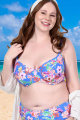 LACE Design - Bikini Push-up Beha E-J cup - LACE Swim #6