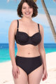 LACE Swim - Bikini Beha E-J cup - LACE Swim #8