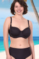 LACE Swim - Bikini Beha E-J cup - LACE Swim #8
