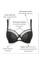 Curvy Kate - Victory Bra G-L cup